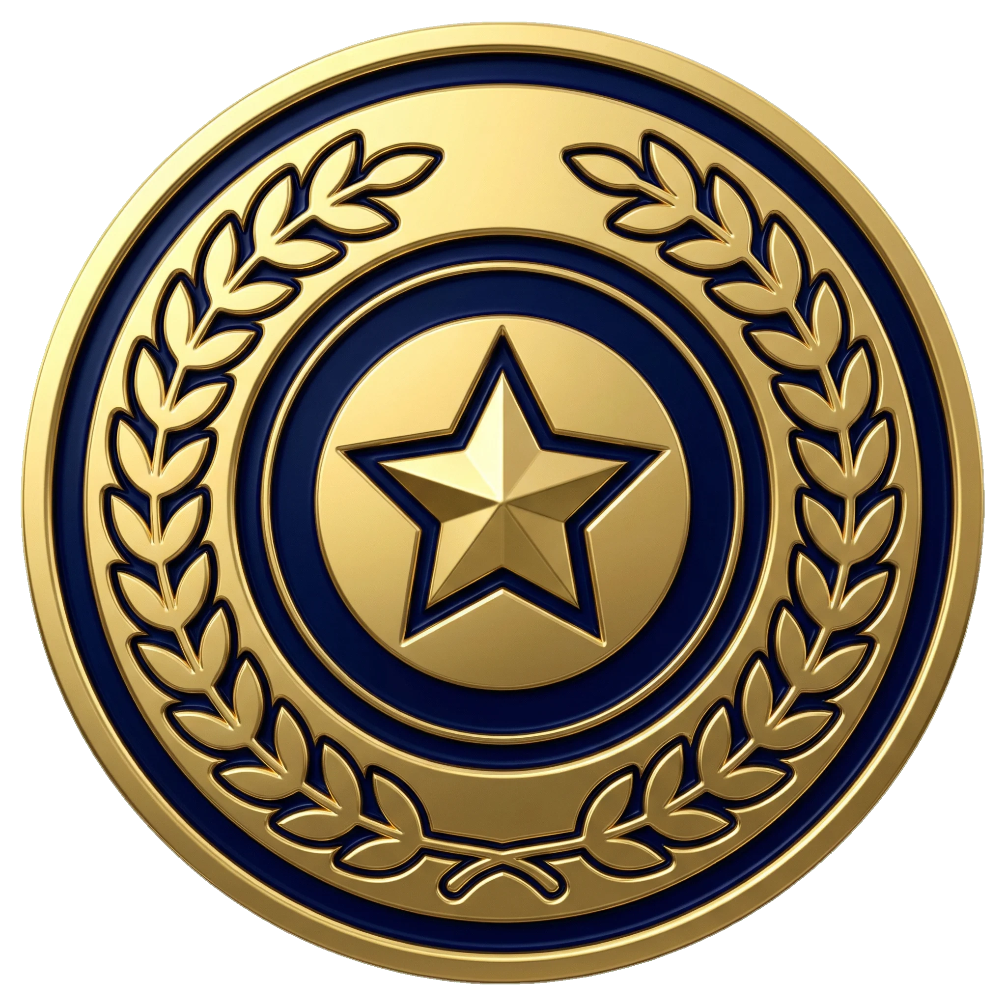 四虎｜全网原创国产视频免费观看 | 动手不累官方授权认证标识