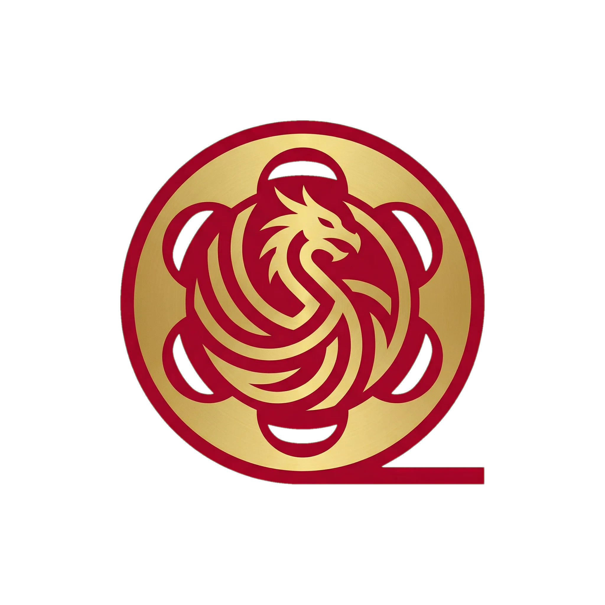 四虎｜全网原创国产视频免费观看 | 动手不累官方标志